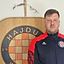 Bruno Vidovic
