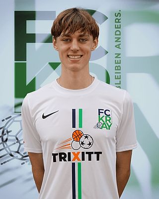 Juri Korte