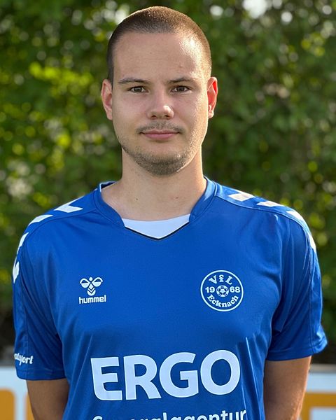 Foto: VfL Ecknach