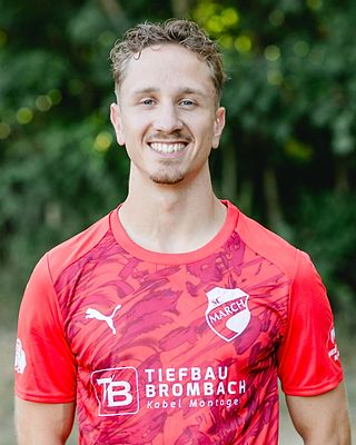 Luca Sellmann