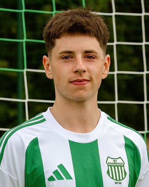 Foto: emelyfotografie