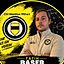 Fatih Baser