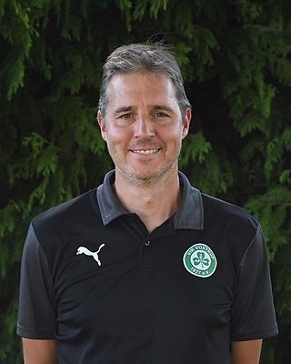 Björn Richter