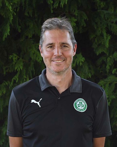 Foto: Martin Kowol