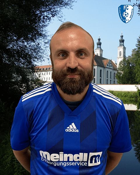 Foto: Joschua Sasse