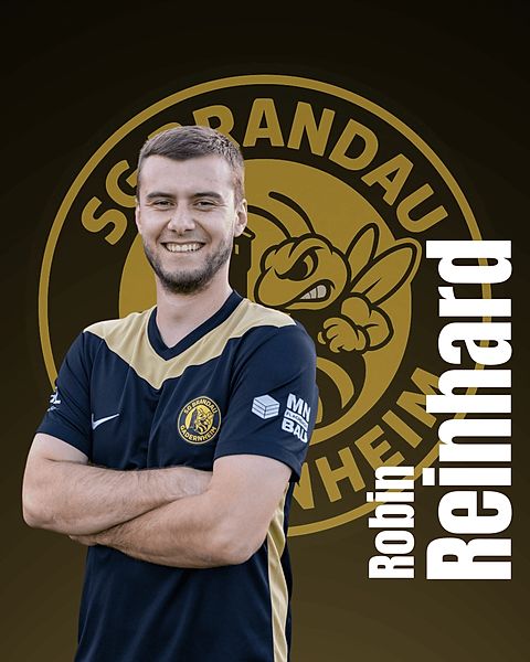 Foto: Julia Degenhardt