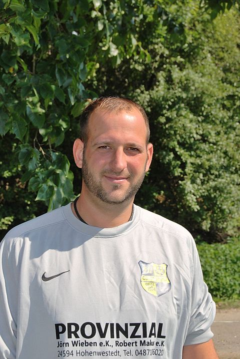 Foto: Thorben Gruschka