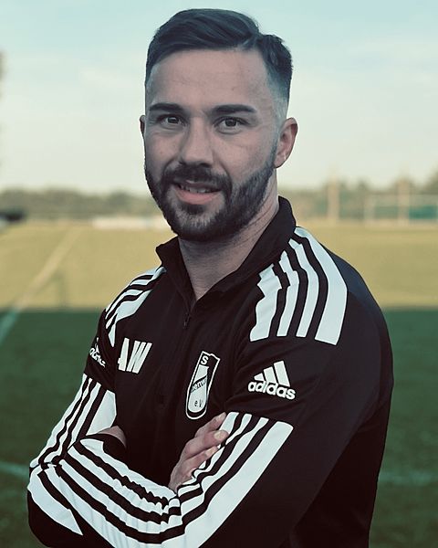 Tobias Prückl