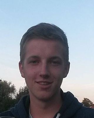 Thomas Kawan
