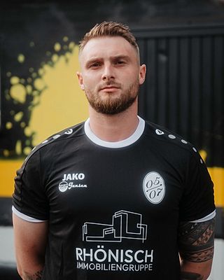 Thomas Fialkowski