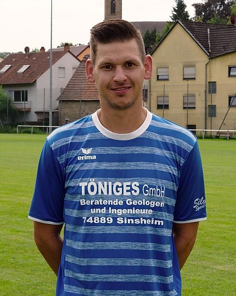 Foto: TSV Waldangelloch e.V.