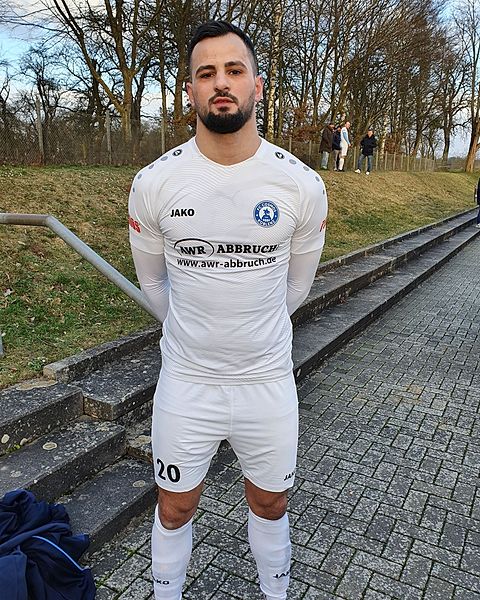 Foto: Peter Back