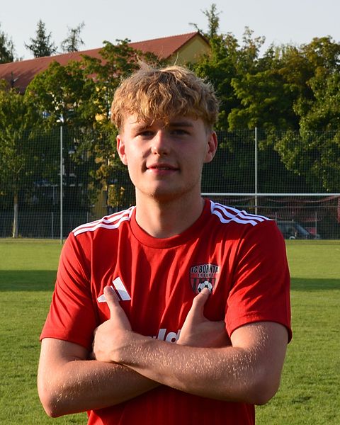 Foto: Sarah Schönthal-Scherz