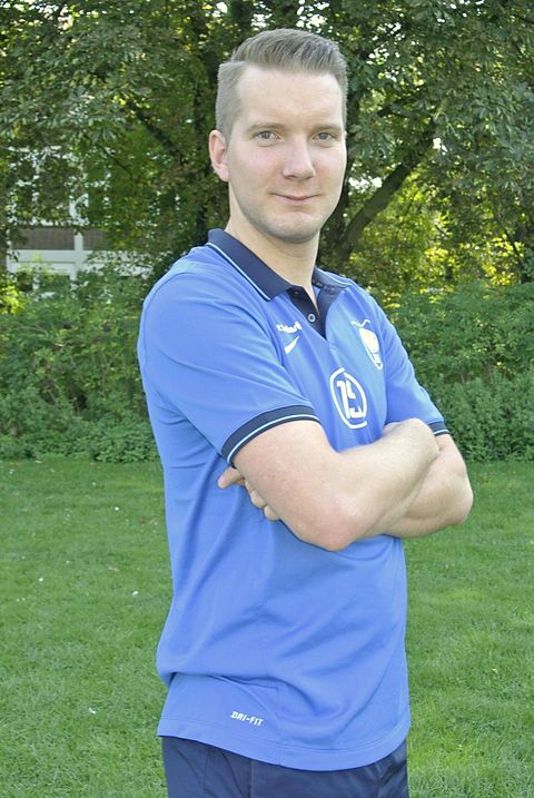 Foto: Carolin Materzok