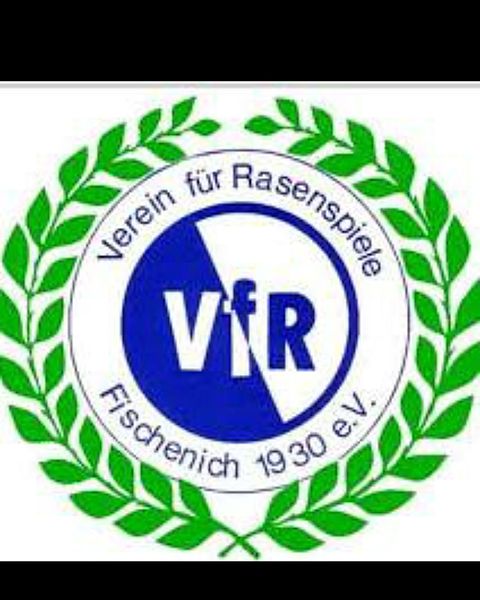 Foto: VfR Fischenich
