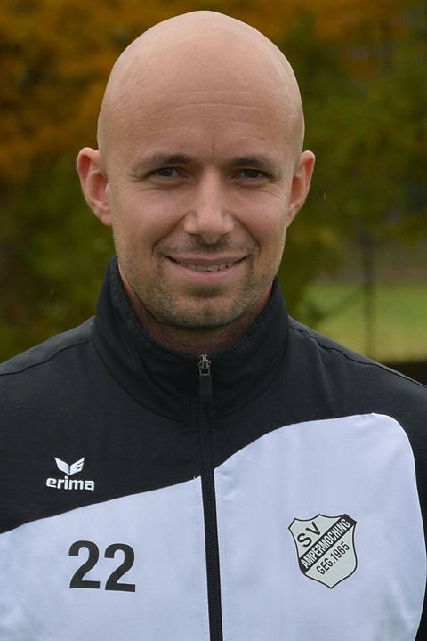 Foto: Gunnar Hielscher