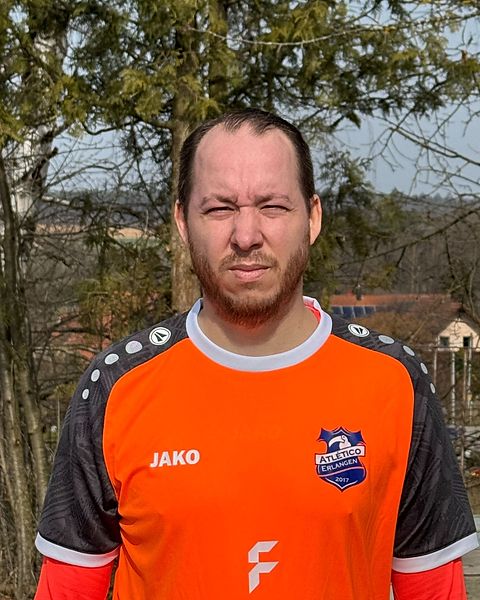 Foto: Jhon Sosa