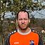 Dominik Wallinger