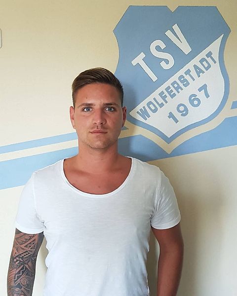 Foto: Tim Kolb