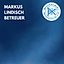 Markus Lindisch