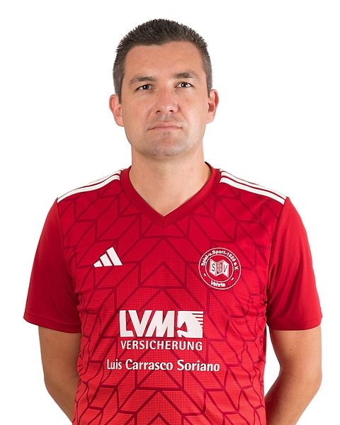Foto: Peter Gürtler