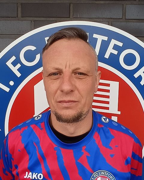 Foto: Dennis Schreiner