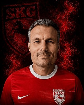 Thorsten Helfmann