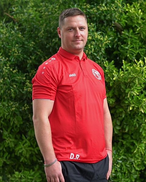 Foto: Yevhenii Ivanochko