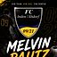 Melvin Pautz