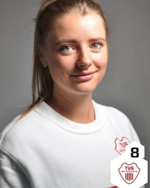 Foto: Fussball.de (Tus Herscheid)