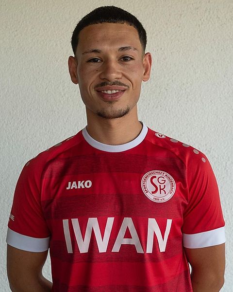 Foto: unbekannt