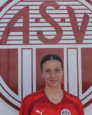 Anja Zollner