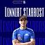Lennert Starrost