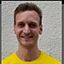 Nicklas Braack