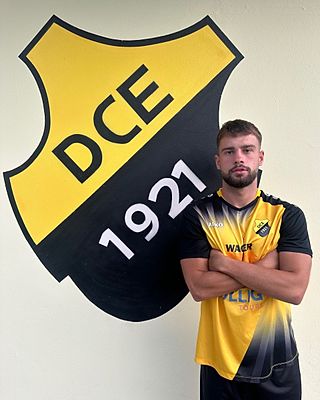 Asim Huskic