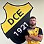 Asim Huskic