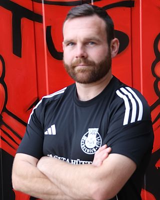 Björn Clemens