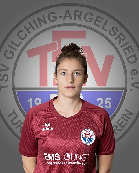 Foto: TSV
