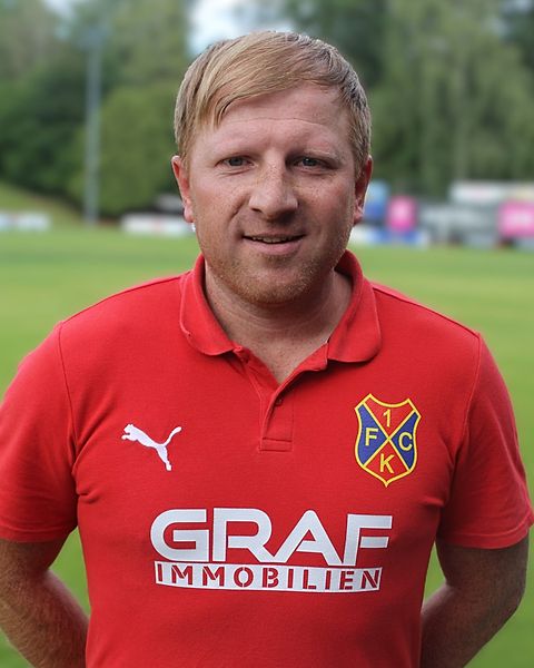 Foto: Johannes Kuchler
