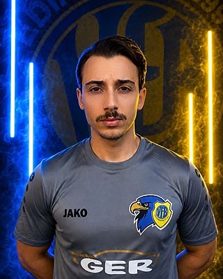 Eray Kandeniz