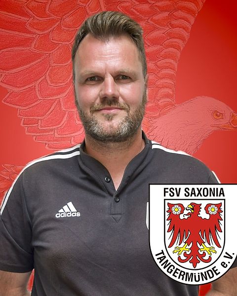Foto: Saskia Döhmann