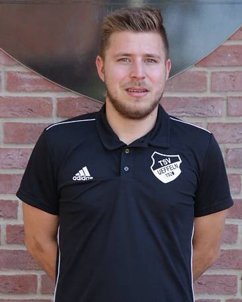 Foto: Sebastian Faulbrück