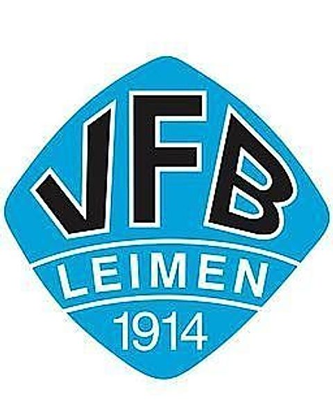 Foto: VFB Leimen