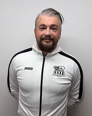 Admir Fajic