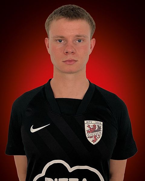 Foto: Jonas Thiele