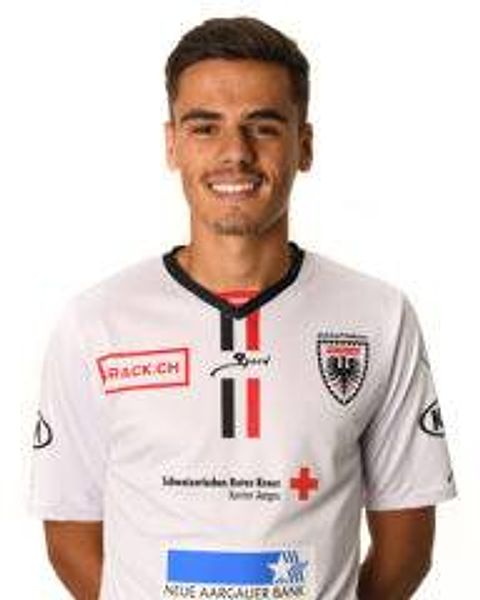 Foto: https://fcaarau.ch/teams/erste