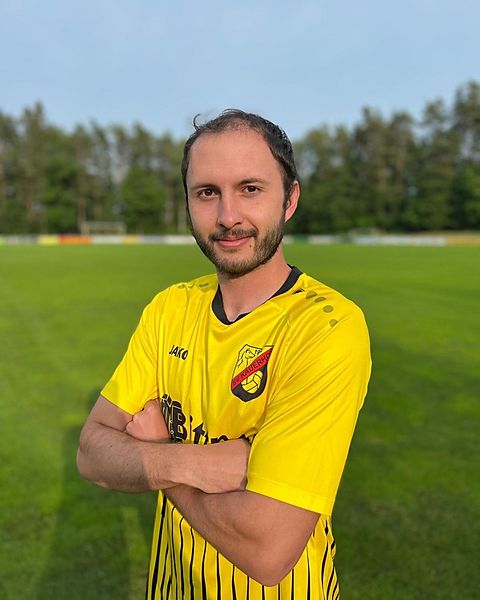 Foto: Fabio Kopf