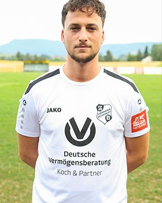 Devid Philipp