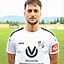 Devid Philipp