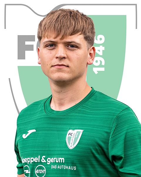 Foto: Chris Schneider